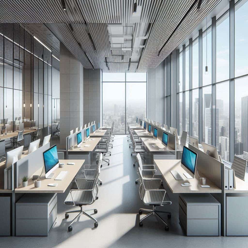 大厦名字文章配图