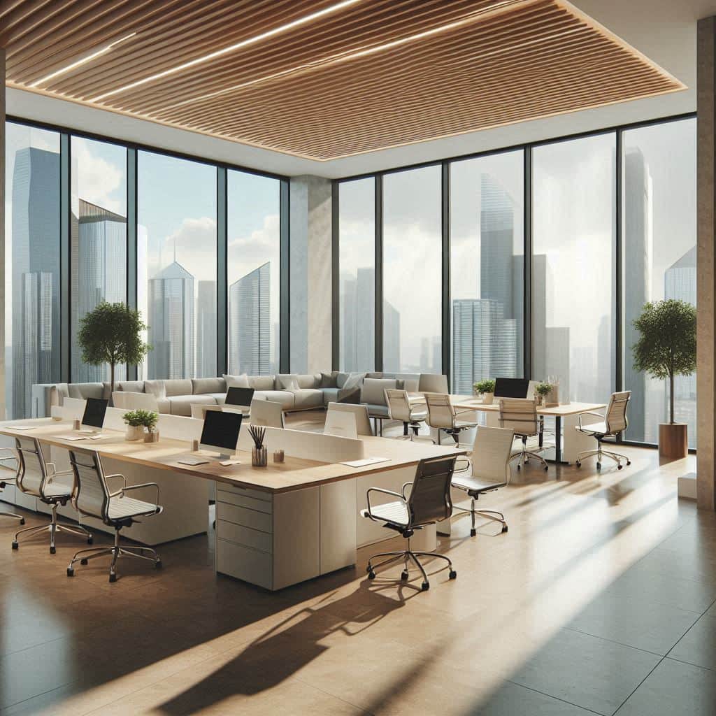 大厦名字文章配图