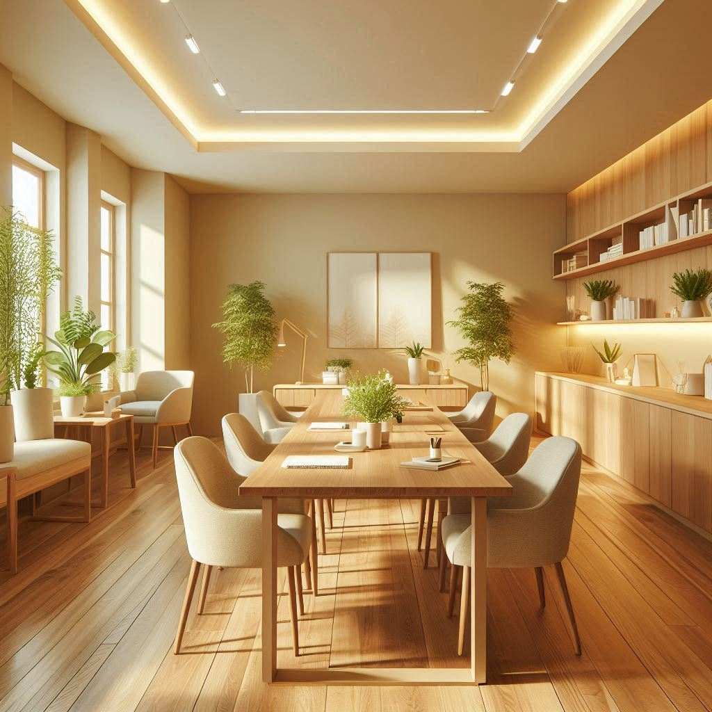 资料销毁集中处理期间写字楼办公办公区网络稳定的异常该由员工关怀组怎样记录